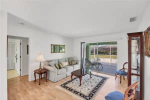 5840 TAYLOR ROAD, VENICE, FL 34293 - MLS#MFRTB8457053