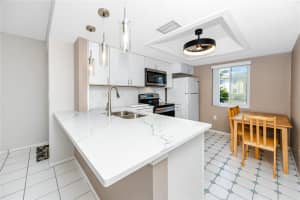 209 CYPRESS COURT, OLDSMAR, FL 34677 - MLS#MFRTB8457055