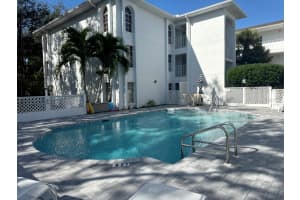 6304 POINTE WEST BOULEVARD, BRADENTON, FL 34209 - MLS#MFRTB8457056