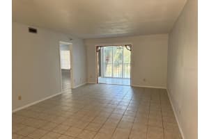 6304 POINTE WEST BOULEVARD, BRADENTON, FL 34209 - MLS#MFRTB8457056