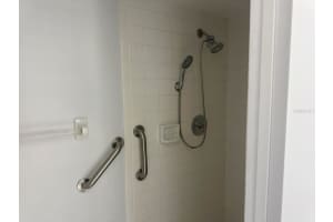 6304 POINTE WEST BOULEVARD, BRADENTON, FL 34209 - MLS#MFRTB8457056