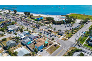 5737 SHORE BOULEVARD, GULFPORT, FL 33707 - MLS#MFRTB8457057