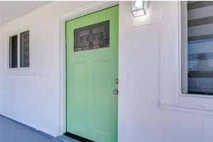 5737 SHORE BOULEVARD, GULFPORT, FL 33707 - MLS#MFRTB8457057