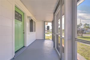 5737 SHORE BOULEVARD, GULFPORT, FL 33707 - MLS#MFRTB8457057