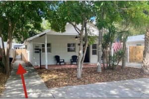 787 12TH AVENUE, ST PETERSBURG, FL 33701 - MLS#MFRTB8457058
