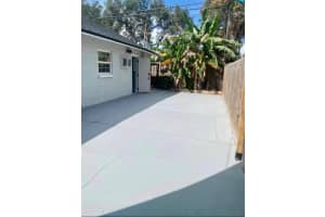 787 12TH AVENUE, ST PETERSBURG, FL 33701 - MLS#MFRTB8457058