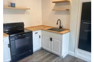 787 12TH AVENUE, ST PETERSBURG, FL 33701 - MLS#MFRTB8457058