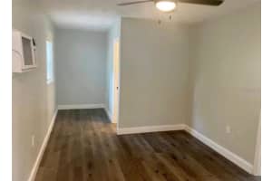 787 12TH AVENUE, ST PETERSBURG, FL 33701 - MLS#MFRTB8457058