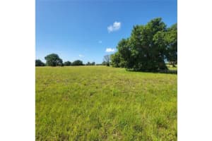 87 LATEEN SAIL DRIVE, PLACIDA, FL 33946 - MLS#MFRTB8457059