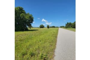 87 LATEEN SAIL DRIVE, PLACIDA, FL 33946 - MLS#MFRTB8457059