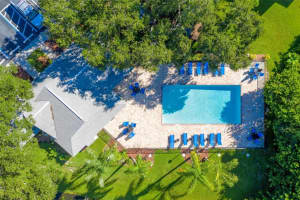 MLS# MFRTB8457061, Largo, Florida 33774