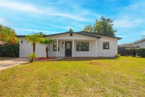 2118 SEWAHA STREET, TAMPA, FL 33612 Sold 02/27/26