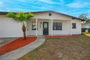 2118 SEWAHA STREET, TAMPA, FL 33612 Sold 02/27/26