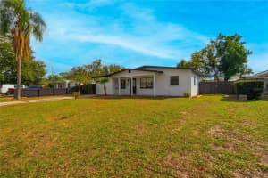 2118 SEWAHA STREET, TAMPA, FL 33612 Sold 02/27/26