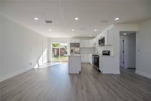 2118 SEWAHA STREET, TAMPA, FL 33612 Sold 02/27/26