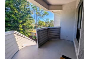 8707 BARDMOOR PLACE, SEMINOLE, FL 33777 - MLS#MFRTB8457063