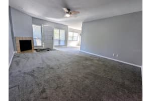 8707 BARDMOOR PLACE, SEMINOLE, FL 33777 - MLS#MFRTB8457063