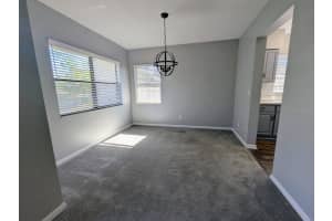 8707 BARDMOOR PLACE, SEMINOLE, FL 33777 - MLS#MFRTB8457063