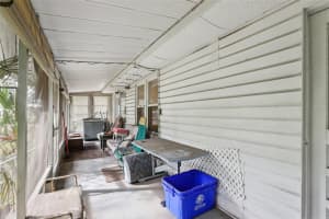 38025 13TH AVENUE, ZEPHYRHILLS, FL 33542 - MLS#MFRTB8457064