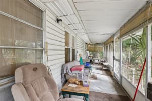 38025 13TH AVENUE, ZEPHYRHILLS, FL 33542 - MLS#MFRTB8457064