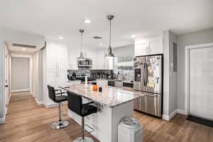 6504 21ST STREET, TAMPA, FL 33610 - MLS#MFRTB8457066