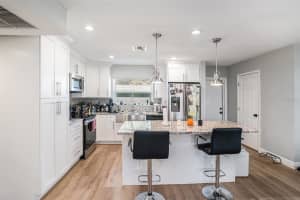 6504 21ST STREET, TAMPA, FL 33610 - MLS#MFRTB8457066