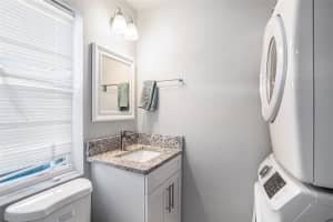 6504 21ST STREET, TAMPA, FL 33610 - MLS#MFRTB8457066