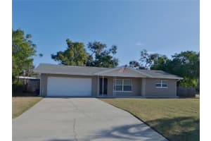 MLS# MFRTB8457068, Clearwater, Florida 33759