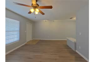 MLS# MFRTB8457068, Clearwater, Florida 33759