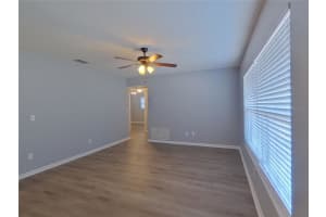 MLS# MFRTB8457068, Clearwater, Florida 33759