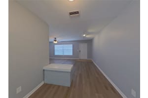 MLS# MFRTB8457068, Clearwater, Florida 33759