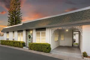 7861 38th Ter N, ST PETERSBURG