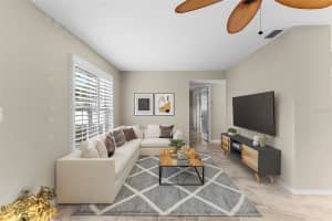 7861 38TH TERRACE, ST PETERSBURG, FL 33709 - MLS#MFRTB8457069