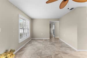 7861 38TH TERRACE, ST PETERSBURG, FL 33709 - MLS#MFRTB8457069