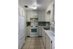 11144 101ST WAY, LARGO, FL 33773 - MLS#MFRTB8457071