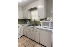 11144 101ST WAY, LARGO, FL 33773 - MLS#MFRTB8457071