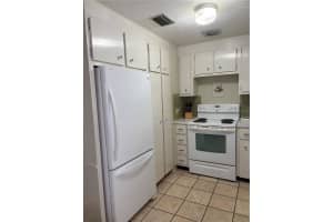 11144 101ST WAY, LARGO, FL 33773 - MLS#MFRTB8457071