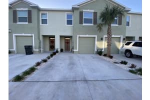 261 ROYAL SPOONBILL DRIVE, RUSKIN, FL 33570 - MLS#MFRTB8457072