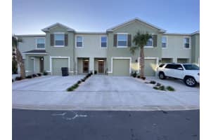 261 ROYAL SPOONBILL DRIVE, RUSKIN, FL 33570 - MLS#MFRTB8457072
