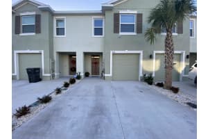 261 ROYAL SPOONBILL DRIVE, RUSKIN, FL 33570 - MLS#MFRTB8457072