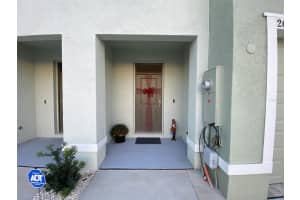 261 ROYAL SPOONBILL DRIVE, RUSKIN, FL 33570 - MLS#MFRTB8457072