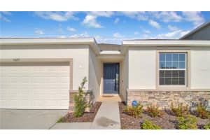 5427 FLINT HILLS DRIVE, WIMAUMA, FL 33598 - MLS#MFRTB8457074