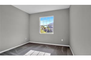 5427 FLINT HILLS DRIVE, WIMAUMA, FL 33598 - MLS#MFRTB8457074