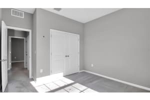 5427 FLINT HILLS DRIVE, WIMAUMA, FL 33598 - MLS#MFRTB8457074