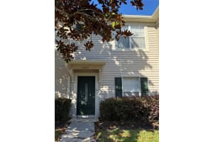 15635 STABLE RUN DRIVE, SPRING HILL, FL 34610 - MLS#MFRTB8457075