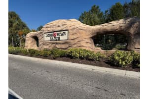 15635 STABLE RUN DRIVE, SPRING HILL, FL 34610 - MLS#MFRTB8457075