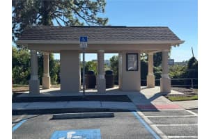 15635 STABLE RUN DRIVE, SPRING HILL, FL 34610 - MLS#MFRTB8457075