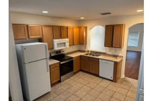 15635 STABLE RUN DRIVE, SPRING HILL, FL 34610 - MLS#MFRTB8457075