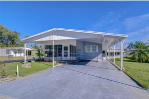 3210 MOONLIGHT STREET, WESLEY CHAPEL, FL 33543 - MLS#MFRTB8457076