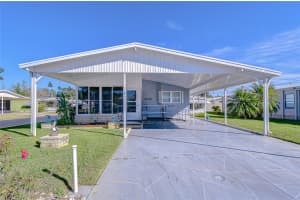 3210 MOONLIGHT STREET, WESLEY CHAPEL, FL 33543 - MLS#MFRTB8457076